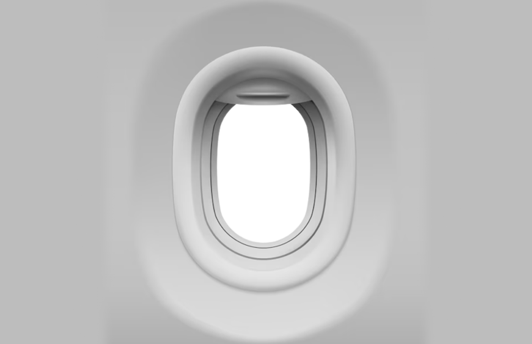 Window View